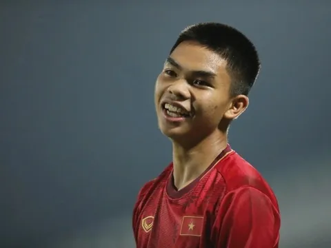 Có gì ở ngôi trường Lê Phát, Thanh Nhàn theo học?