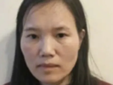 "Bà trùm" buôn lậu vàng với giá trị hơn 1.200 tỉ đồng qua cửa khẩu chuẩn bị hầu toà