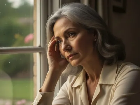 Dễ trầm cảm có thể là dấu hiệu sớm của 2 bệnh nguy hiểm này