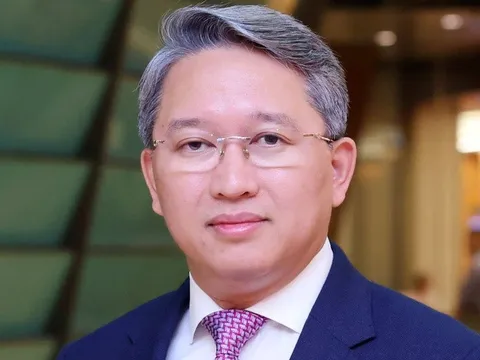 Nghị quyết số 66-NQ/TW thực sự là "lời hiệu triệu" cho một cuộc cải cách thể chế sâu sắc