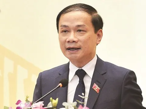 Tạo thống nhất nhận thức, quyết tâm và hành động thực hiện thắng lợi Nghị quyết Đại hội XIV