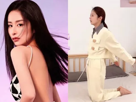 Bài tập giảm cân 1 phút dành cho người lười: Động tác siêu đơn giản giúp "đốt mỡ" toàn thân sau 7 ngày