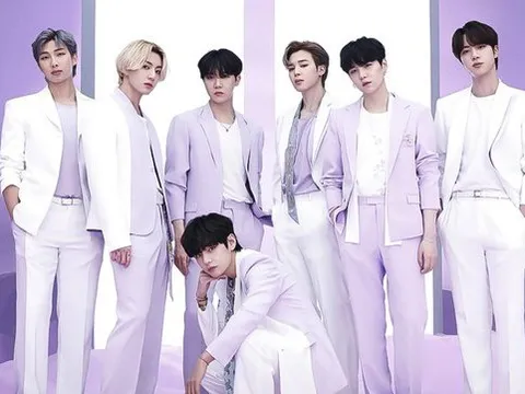 Nhóm BTS tái xuất, Busan trấn áp nạn "chặt chém" khách sạn