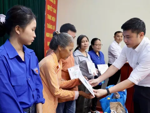 TPHCM cấp thẻ BHYT cho 7 nhóm được miễn phí 100%