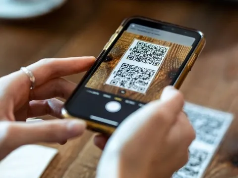 Cảnh báo khẩn tới hàng triệu người dùng Internet: Nhận được bức hình như thế này hãy cảnh giác