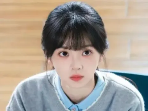 Bí quyết chọn tóc mái giúp che khuyết điểm cho mặt vuông và mặt tròn