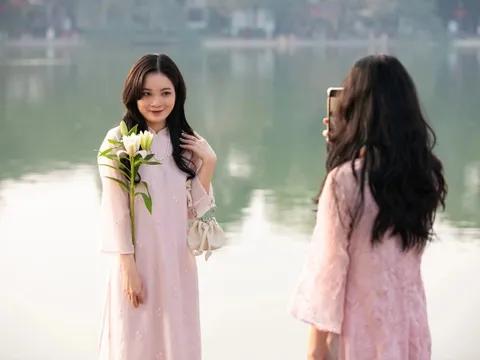 Ít người biết vì sao tháng chạp gọi là tháng củ mật