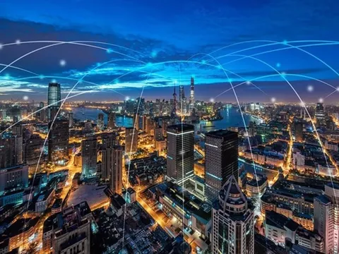 Ban hành danh mục tiêu chuẩn, quy chuẩn kỹ thuật phục vụ hạ tầng số quốc gia