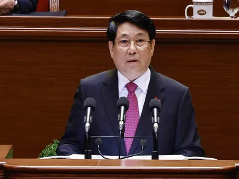 Kỳ vọng những quyết sách đúng đắn, đột phá