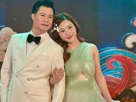 Hương Tràm đẹp đôi bên Quang Dũng, Jennifer Phạm thấy tâm thế đủ an