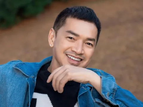 Nam nghệ sĩ ở tuổi U70, xây nhà mặt phố 233m2 sau khi lên chức bố