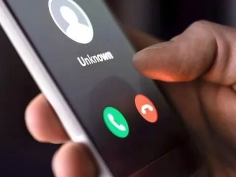 Công an cảnh báo tới tất cả những ai nhận được cuộc gọi có nội dung sau