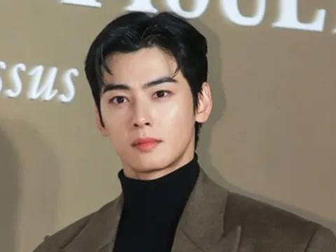 Nam ca sĩ 29 tuổi bị cáo buộc trốn thuế hơn 360 tỷ đồng