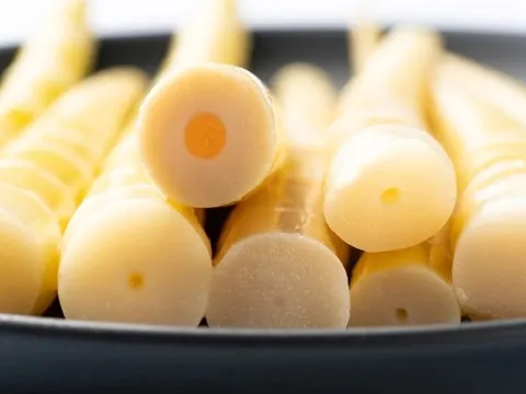 Nghiên cứu quốc tế ca ngợi món ăn quen thuộc với người Việt