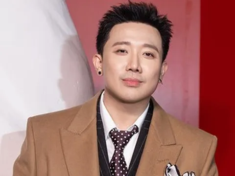 MC Trấn Thành: Khi phim đóng máy, LyLy nhắn 1 tin khiến tôi nhớ mãi...