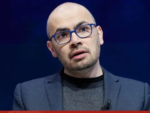 Google cho rằng OpenAI đã quá vội vã khi chèn quảng cáo vào ChatGPT