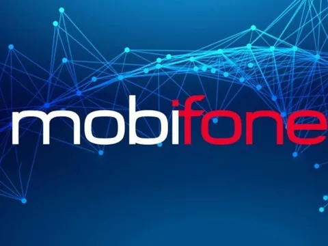 MobiFone thông báo đến tất cả người dùng thay đổi sắp diễn ra từ ngày 1/3