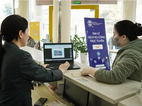 Bộ Nội vụ hướng dẫn sắp xếp, tổ chức lại các đơn vị sự nghiệp công lập