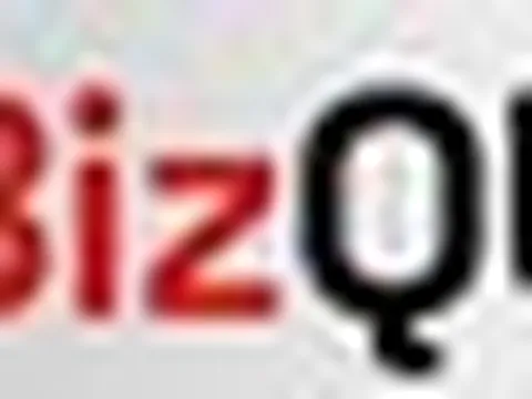 Bitcoin là gì? Vì sao nó được thiết kế mà không cần ngân hàng