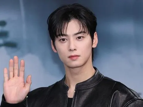 Thủ đoạn tinh vi trong vụ ca sĩ 29 tuổi bị cáo buộc trốn thuế hơn 360 tỷ đồng