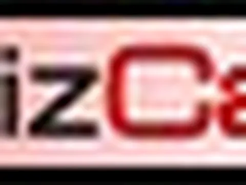 BYD đẩy mạnh xe hybrid tại Việt Nam: M9 nhắm thẳng phân khúc MPV cao cấp, giá gần 2 tỷ