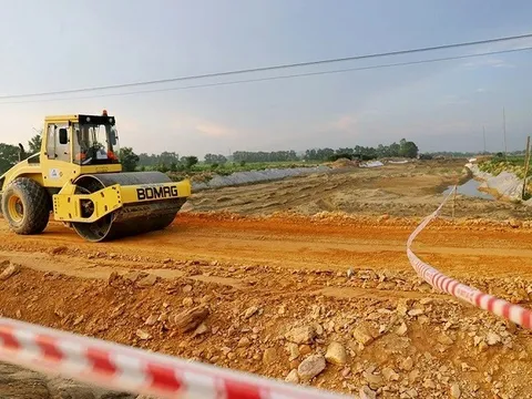 Loạt chính sách mới tạo đà phát triển cho thị trường BĐS