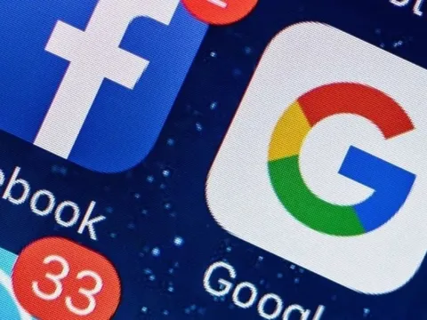 Thông tin 149 triệu tài khoản ngân hàng, Gmail, Facebook...bị rò rỉ trên mạng, người dùng cần làm điều này ngay