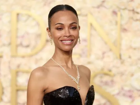 Vẻ đẹp của mỹ nhân có doanh thu phòng vé cao nhất Hollywood