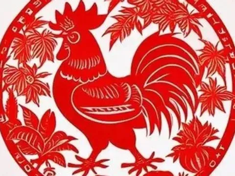 3 con giáp đón 'sóng lớn' tài lộc tuần mới, công danh nở rộ