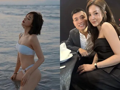 Bị phạt không cho ăn cơm vì bướng bỉnh, cháu nội chủ tịch tập đoàn ở Hà Nội có hành động khiến mẹ lo lắng