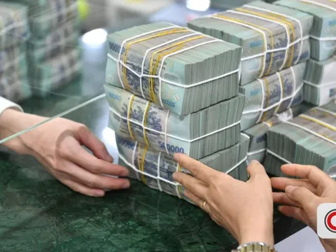 TS. Lê Xuân Nghĩa: Đừng sợ bị gọi là đầu cơ