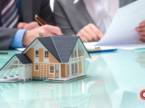 Người Việt Nam mất 30 năm thu nhập mới mua được nhà, liệu thuế mới có thay đổi điều này?