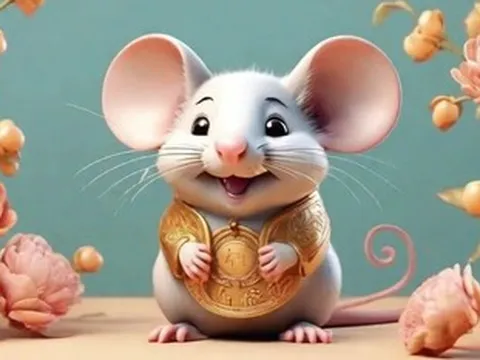 Tử vi tuổi Tý năm Bính Ngọ 2026 chi tiết từng năm sinh