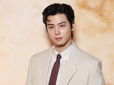 Vụ nghi án trốn thuế 360 tỷ đồng: Nam ca sĩ xin lỗi, chấp nhận mọi phán quyết