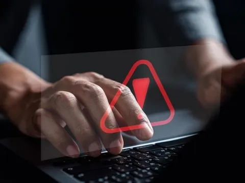 Gần 150 triệu thông tin nhạy cảm, không ai muốn công khai bị rò rỉ: Mọi cá nhân cần làm điều này ngay