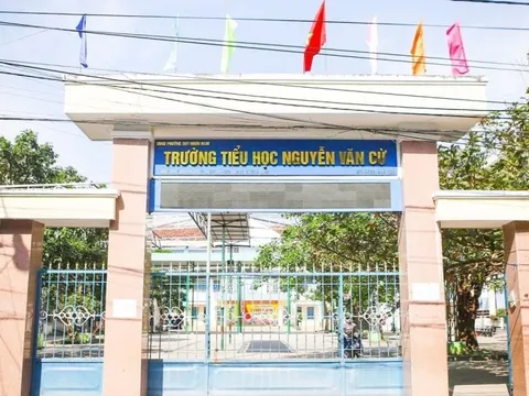 Hàng chục bài thi bị sửa, hạ điểm ở Gia Lai: Xử lý thế nào?