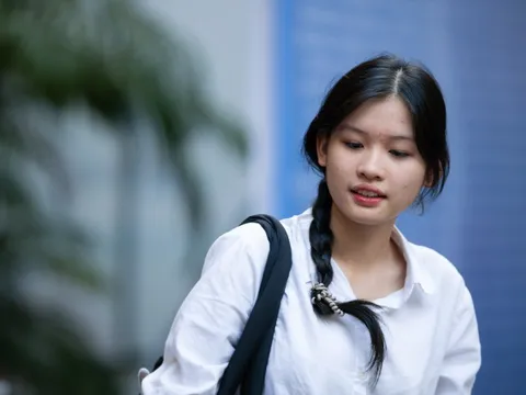 Sở GD&ĐT TP.HCM ra thông báo quan trọng về sách giáo khoa