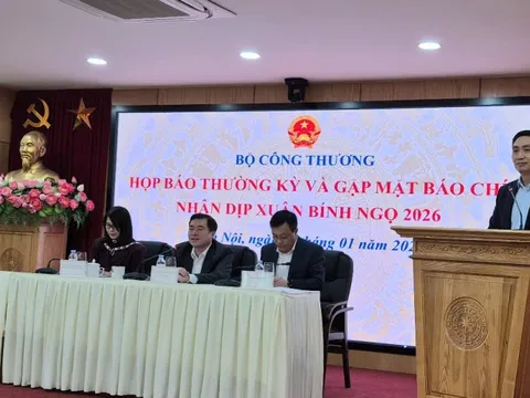 Diễn biến mới về đàm phán thuế đối ứng Việt Nam - Mỹ