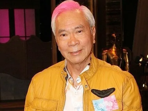 Sao nam nổi tiếng tặng vợ cũ 8 căn nhà, cho thụ hưởng hàng trăm tỷ tiền bảo hiểm nhân thọ