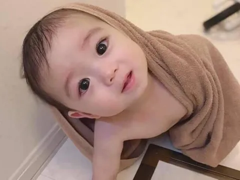 Tên hay cho bé trai họ Nguyễn sinh năm 2026: 100 cái tên ý nghĩa, hợp phong thủy