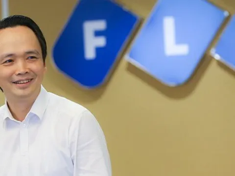 Cựu Chủ tịch FLC Trịnh Văn Quyết tái xuất thương trường: Khối tài sản từng lên tới gần 2 tỷ USD nay còn lại bao nhiêu?