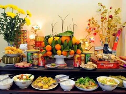 Cách hoá giải hạn Tam tai năm 2026 theo chuyên gia phong thủy