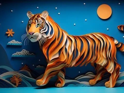 Tử vi tuổi Dần năm 2026 chi tiết từng năm sinh