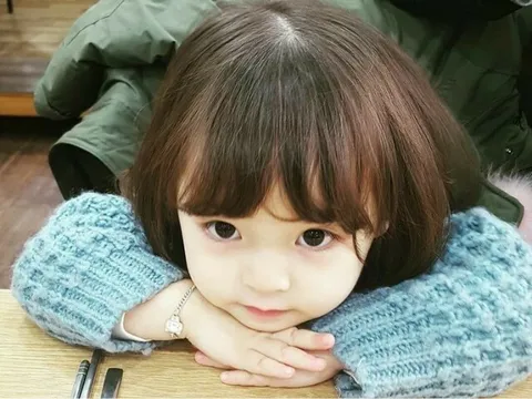 Bố mang họ hiếm, đặt tên con là Nông Thị Cành, nhân viên tư pháp sửa thành cái tên cao quý