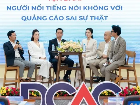 Đại diện TikTok lên tiếng về tin đồn chỉ cần nói “I Love TikTok” là cứu livestream khỏi bị sập