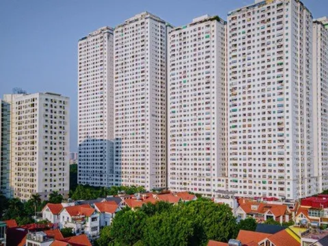 Từ 1/7/2026, những người dân Việt Nam thuộc nhóm đối tượng này đón tin