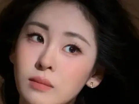 Xu hướng trang điểm má hồng ' say rượu' gây sốt trở lại: cách đánh chuẩn để gương mặt luôn tươi tắn