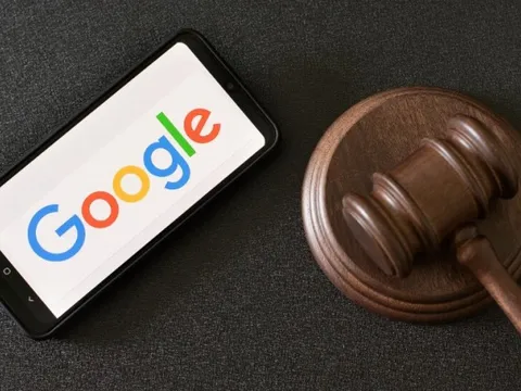 Bán 2.000 trang tài liệu công nghệ AI sang Trung Quốc, cựu kỹ sư Google đối mặt hàng chục năm tù