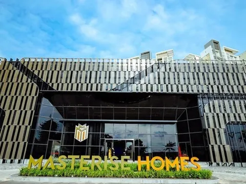 Sau khi Sun Group, Vingroup đổ bộ, tập đoàn làm sân bay 196.000 tỷ lớn nhất miền Bắc muốn đầu tư nhiều dự án tại Lâm Đồng