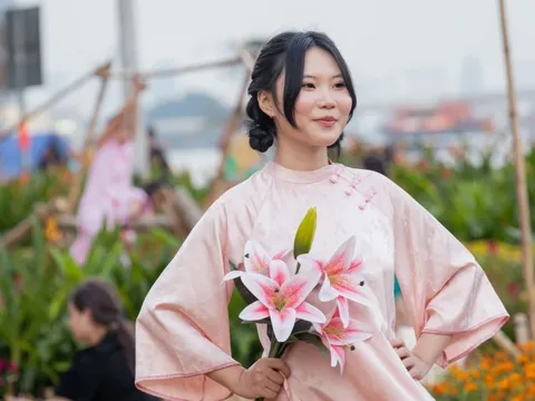 Các nước Đông Nam Á ăn Tết Nguyên đán như thế nào?